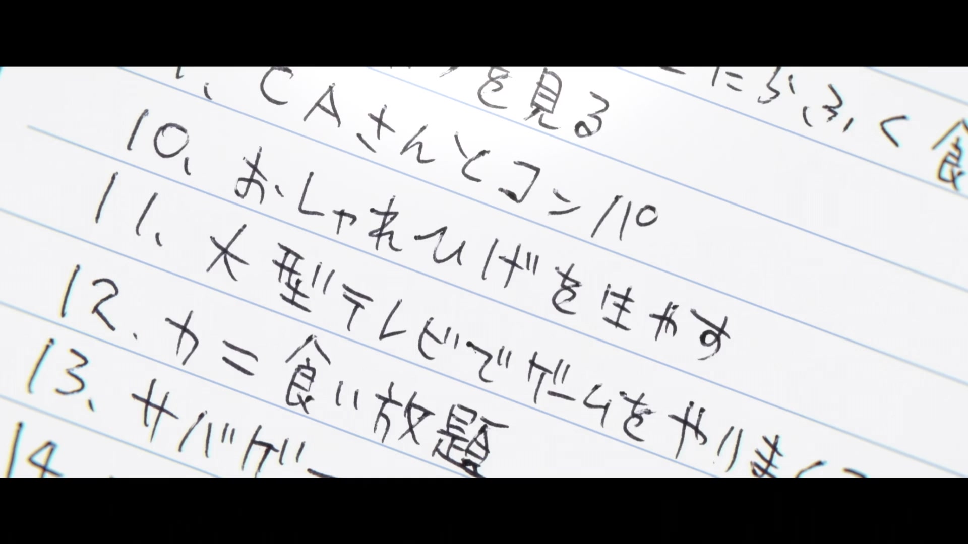[Tsukyio Editing Resources] Zom 100 - Ep 3 - 75.mp4